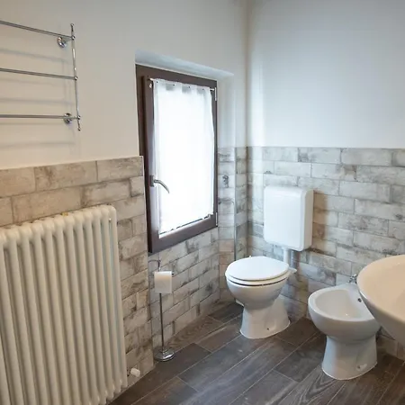 Дом отдыха A Refuge In The Fortress *