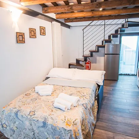 A Refuge In The Fortress