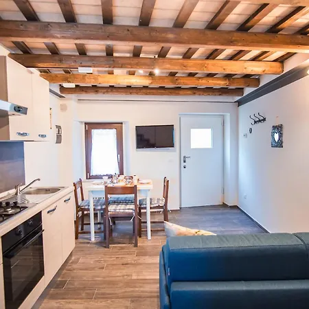 A Refuge In The Fortress *