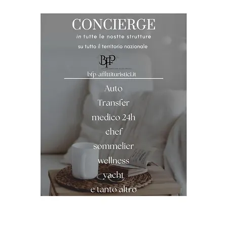 Дом отдыха A Refuge In The Fortress